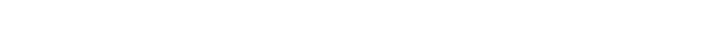 BelgianaScript-Regular preview for Belgiana Script