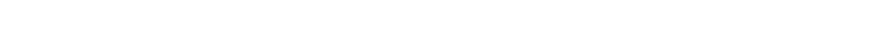 Font preview for PN Homework 3D