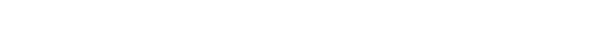 Gunoc Regular preview for Gunoc