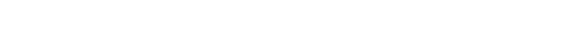 Tieldsa-Italic preview for Tieldsa - Bold Serif Display Font