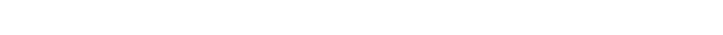 Tredway preview for Tredway Font
