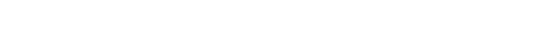 Font preview for Dream Her