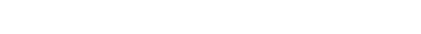 Font preview for Smart Notes