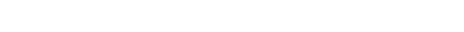 Font preview for Rocky - Brush Font