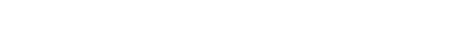 Pastel-Regular preview for Pastel | Handwriting Font