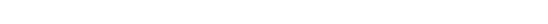 Font preview for Gona