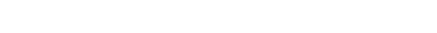 MondayMarketStn-Script preview for Monday Market Font Duo