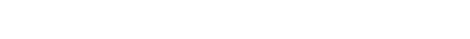 Starlose-Regular preview for Starlose Signature Font