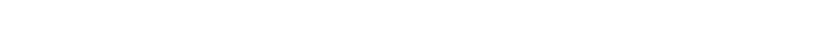 CharmingAnneta preview for Charming Anneta - Script Font