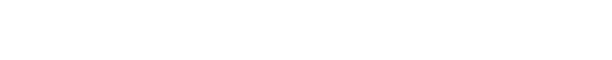 Hirradista-Regular preview for Hirradista Script