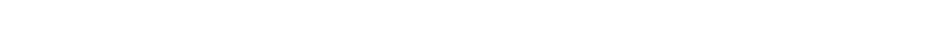 Font preview for Hallie - Bold Classic Font