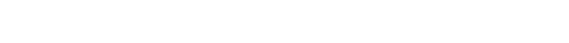 DTCCabanaBaby preview for CABANA BABY A Bold Script Monoline .OTF Font