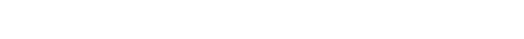 Blathe preview for Blathe - Script Font