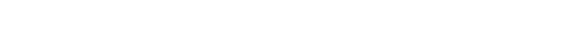 Amethyst Signature preview for Amethyst Signature Font