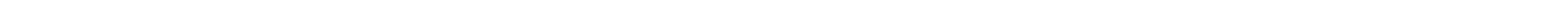 Font preview for Babylonia