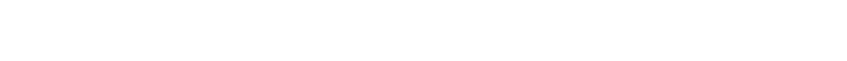 Font preview for Anything - Bouncing Handwritten Font