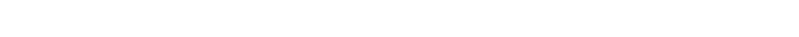 Zephyr preview for Zephyr Font