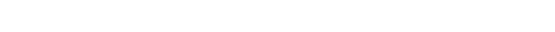 MyHeroFather-Eyeglass preview for My Hero Father - Quirky Father Day Font