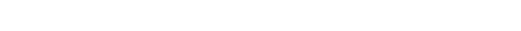 FBASpringThing-Regular preview for A Spring Thing - A Quirky Handlettered Font