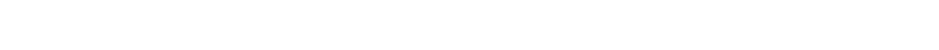 Wintherscript-Regular preview for Winther script