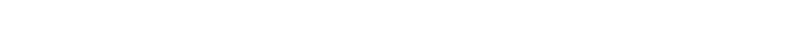 Font preview for western carlo