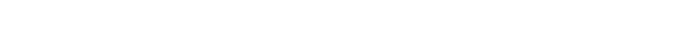 Font preview for ZP Jujubeans
