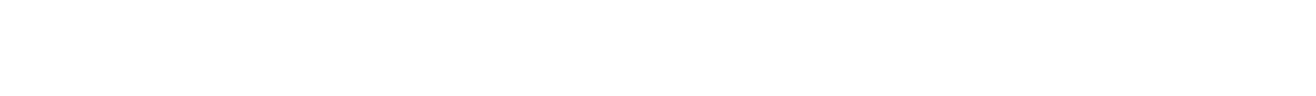 Bulgatry preview for Bulgatry Elegant Serif