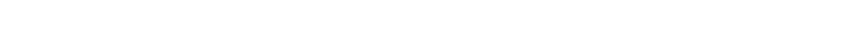 Font preview for PN Sour Grapes