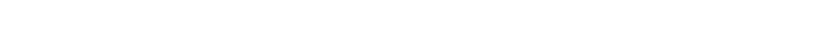 Font preview for Market Golden - Elegant Serif Font