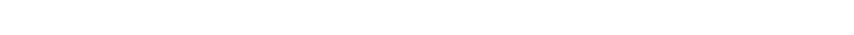 Font preview for Mirage Virtual - Y2k Display Font