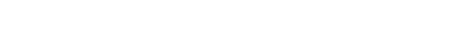 BrinkleyScript preview for Brinkley