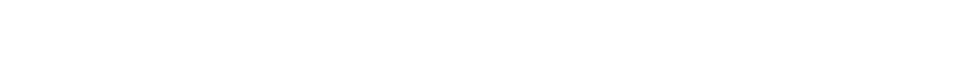 Font preview for Aloreta Marthin