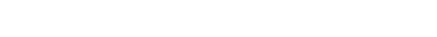 Hartbouke-Regular preview for Hartbouke Skinny Font