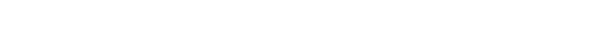 Font preview for Comikes - Cute Display Font