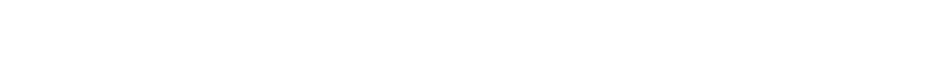 Font preview for Bananamilk