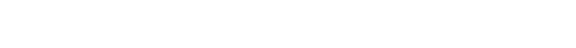 Meltisia Script preview for Meltisia Script