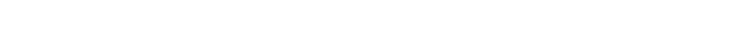 Font preview for Montany