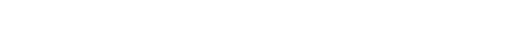 Font preview for Santorini