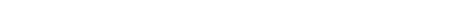 Loseline-Regular preview for Loseline