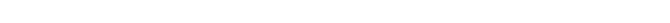Font preview for The Stack Stone - Display Font