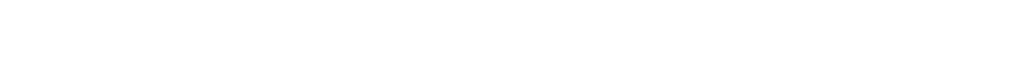Font preview for Twins