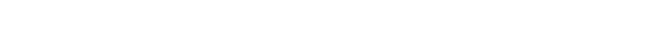 Font preview for Bligo Font
