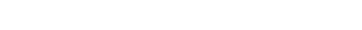 Font preview for Koremi Hunt Font