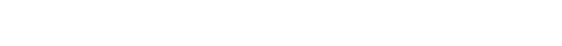 Font preview for ZP Moonglow