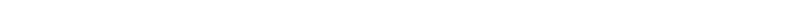 Easy Power preview for Easy Power - Display Comic Font