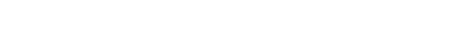 Someway preview for Someway - A Handwritten Script Font