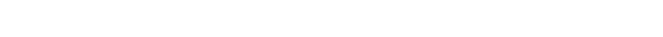Font preview for Nomad Type