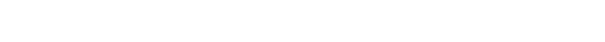 My Kiddo Regular preview for My Kiddo Font