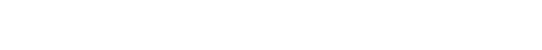 Delviyani Letter Italic preview for Delviyani Letter | Casual Handwritten