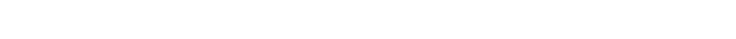 School Trip preview for School Trip - A Cute and Fun Font